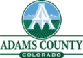 Adams-county-logo